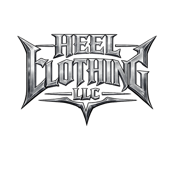 Heel Clothing