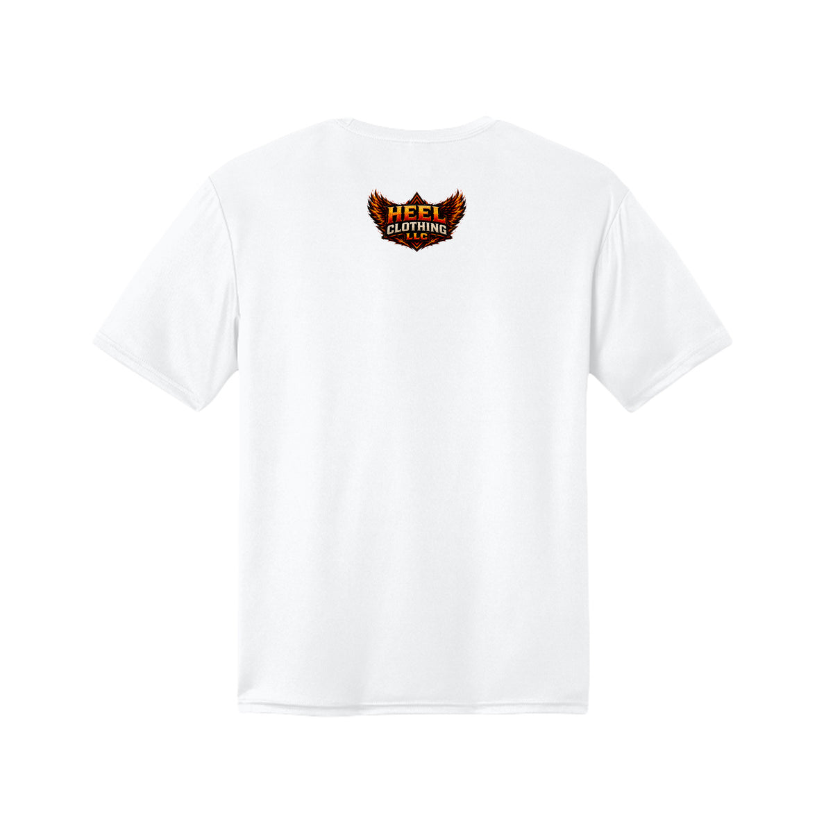ndm:1088852