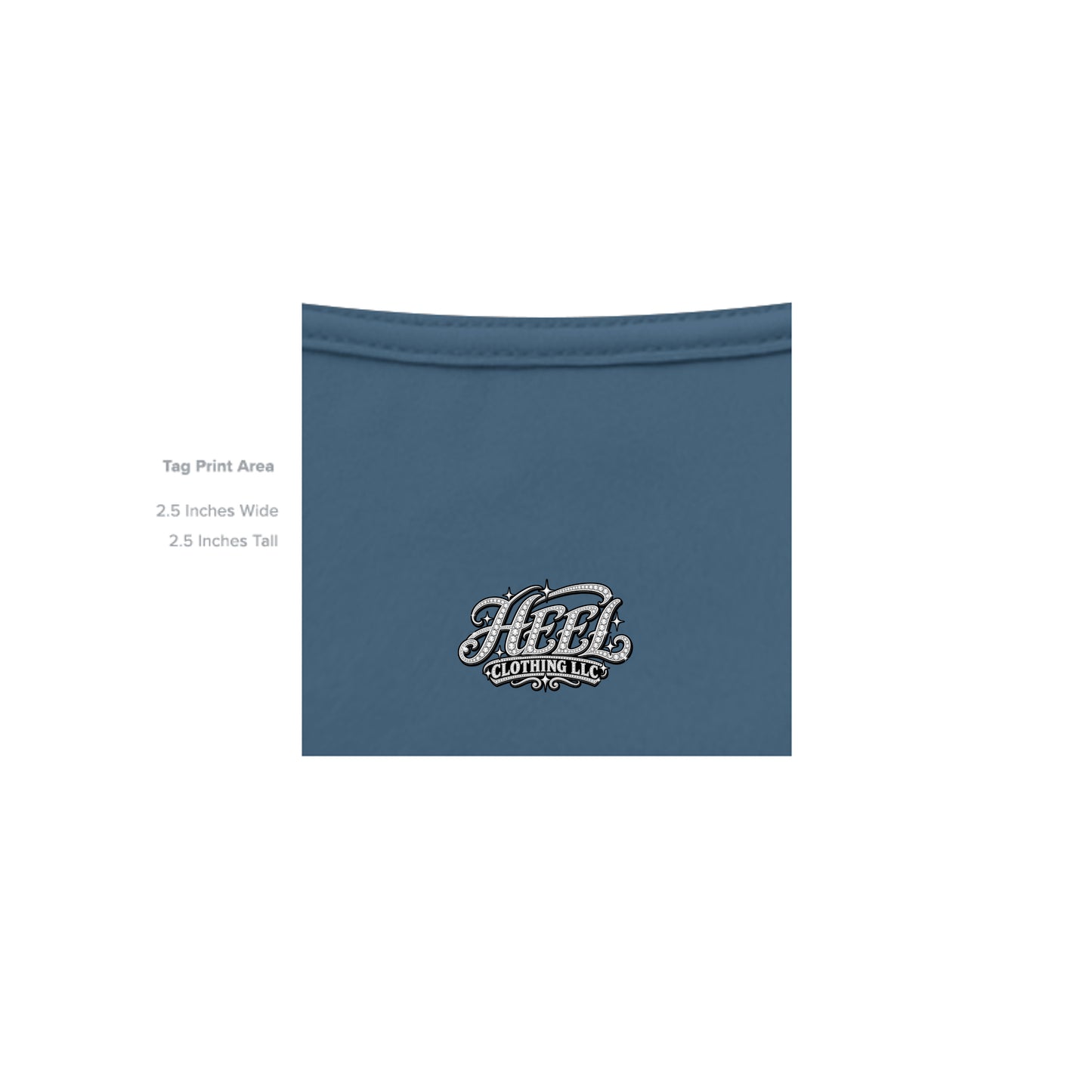 ndm:756264