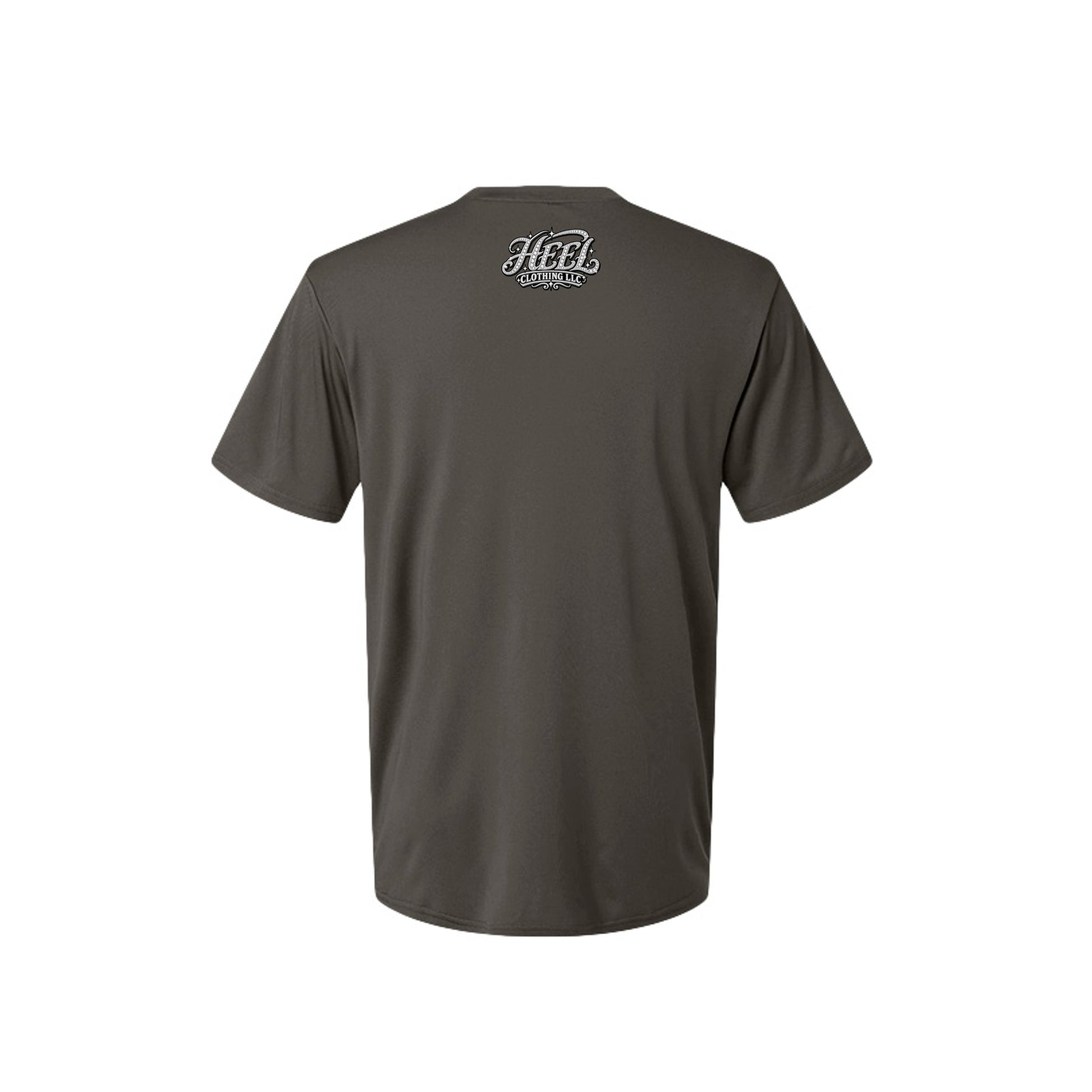 ndm:756275