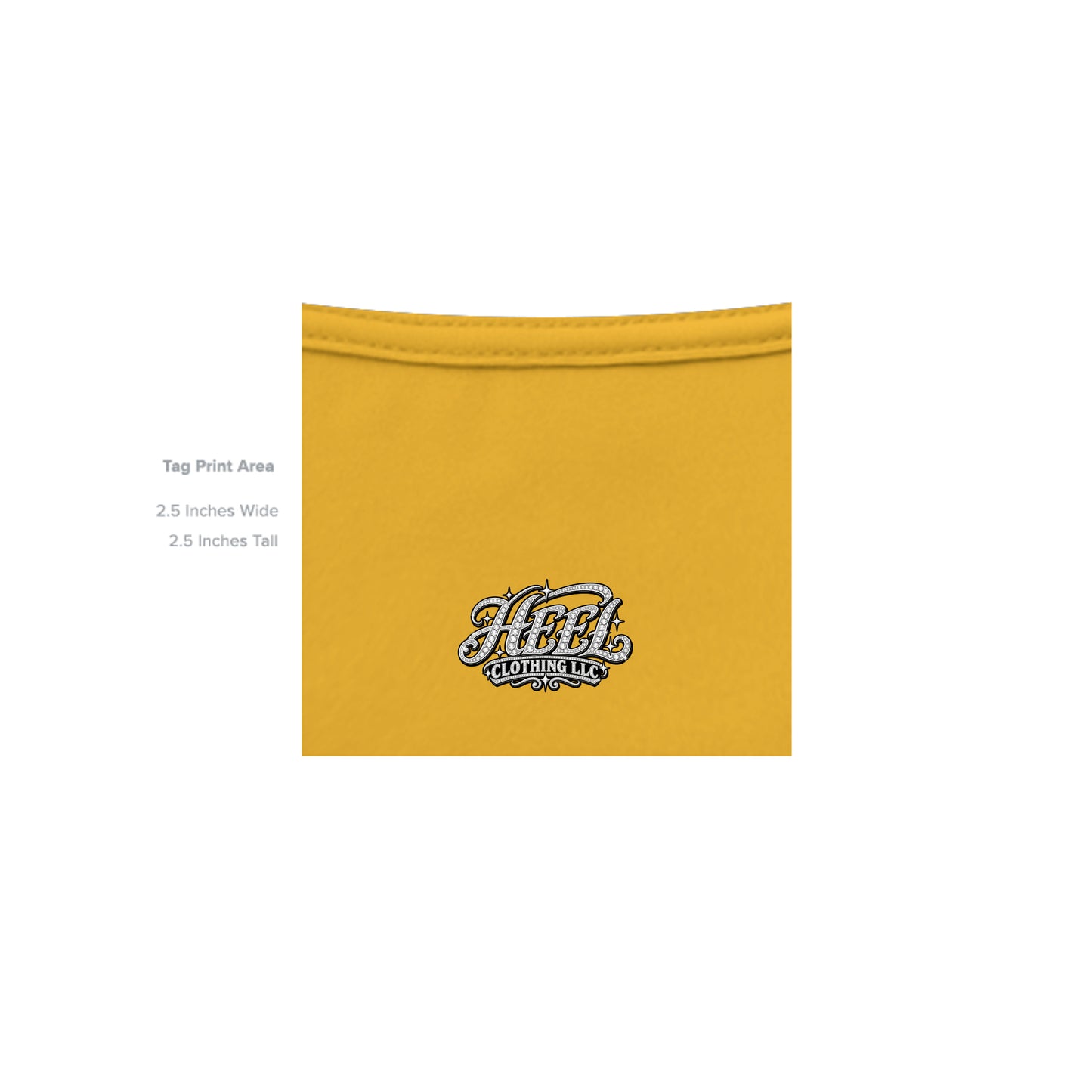 ndm:756288