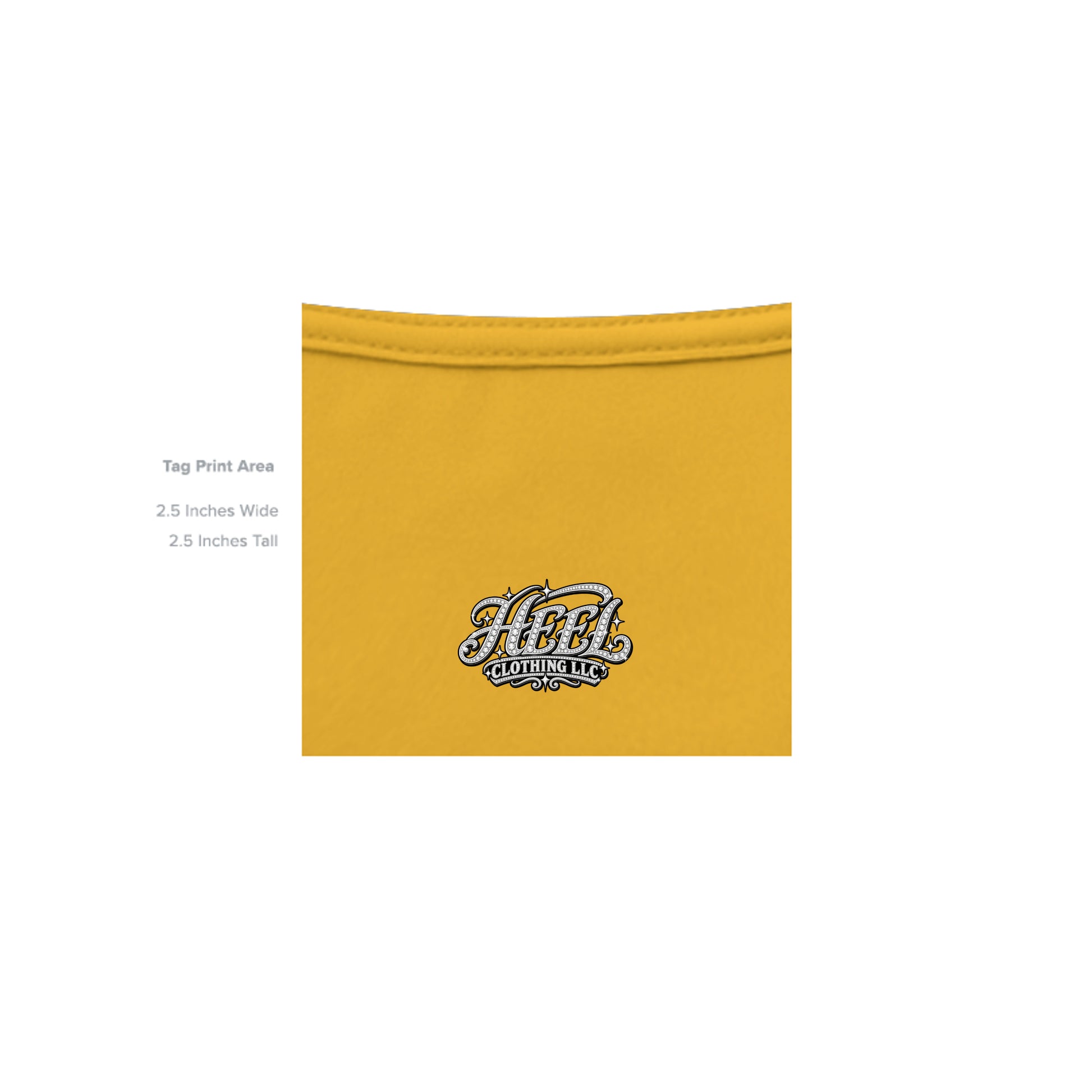 ndm:756288