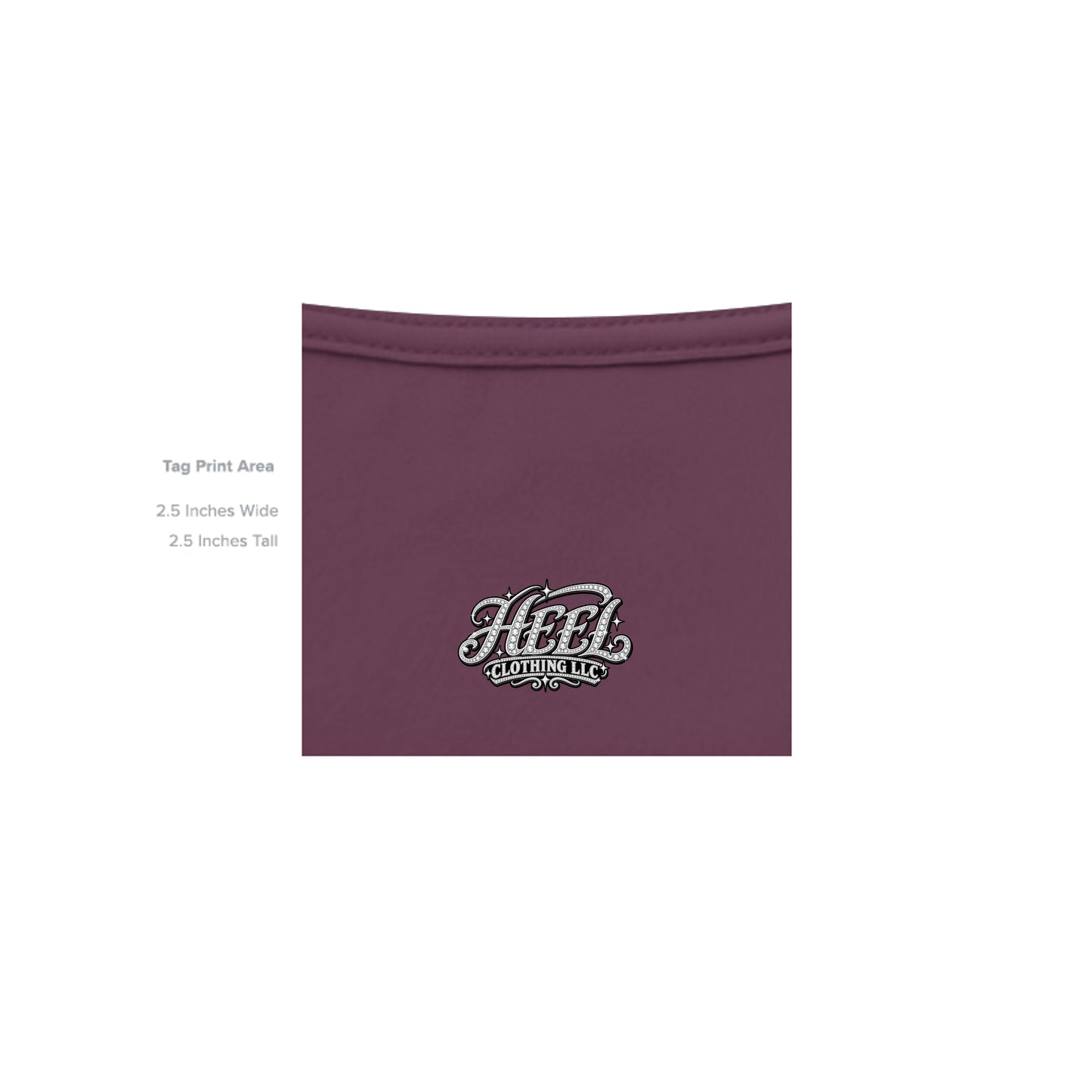 ndm:756315