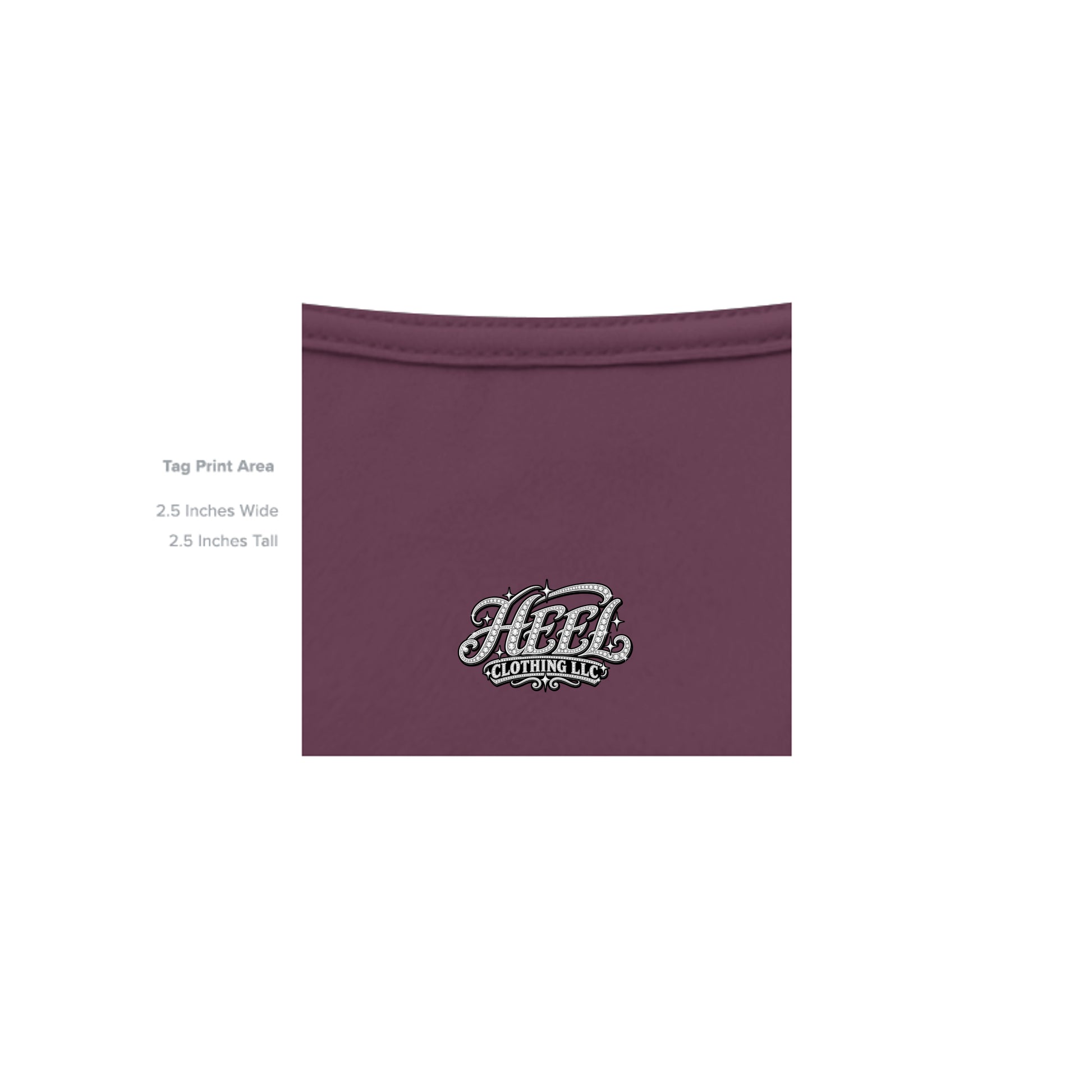 ndm:756315